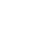 服务热线